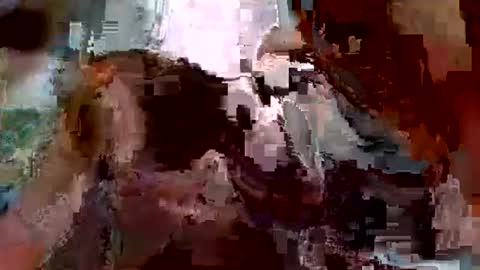 Kristel online show from February 2026 07:45:02 PM