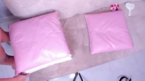 sweet_juices7 online show from June 2026 03:25:01 AM