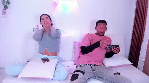 sweet_juices7 online show from July 2026 07:37:02 AM
