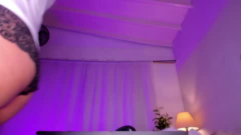 Diana online show from December 2024 03:59:02 AM