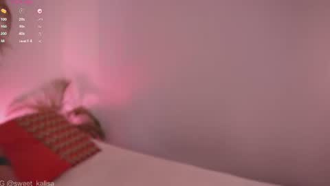 Call me Kali  online show from July 2026 11:34:02 PM