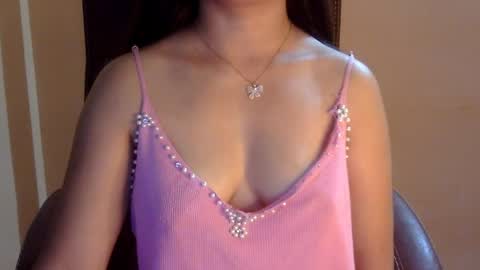 sweet_kanchi online show from March 2026 08:37:02 AM