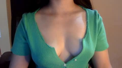 sweet_kanchi online show from April 2026 12:07:01 PM