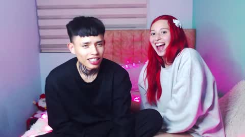 Snapshot of sweet_karma_ chatting on January 2025 05:54:02 AM Help me to reach 100 thumps up online show from January 2025 05:54:02 AM