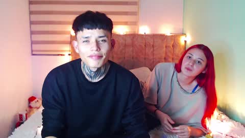 Snapshot of sweet_karma_ chatting on February 2025 02:38:02 AM Help me to reach 100 thumps up online show from February 2025 02:38:02 AM