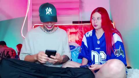 Snapshot of sweet_karma_ chatting on March 2025 06:17:02 AM Help me to reach 100 thumps up online show from March 2025 06:17:02 AM