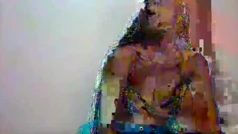Snapshot of sweet_kcandy chatting on May 2026 12:24:01 PM Sweet KCandy online show from May 2026 12:24:01 PM