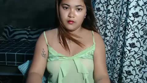 Snapshot of sweet_kelly11 chatting on December 2024 11:06:02 AM sweet_kelly11 online show from December 2024 11:06:02 AM