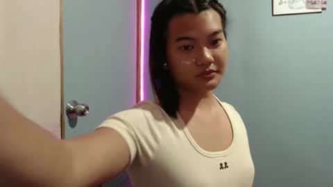 sweet_kimmy_onboard online show from May 2026 08:08:01 AM