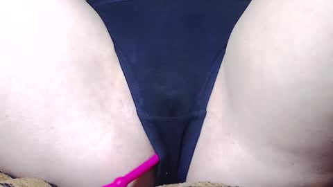 Snapshot of sweet_kitten25 chatting on February 2025 01:08:02 PM Kitten online show from February 2025 01:08:02 PM