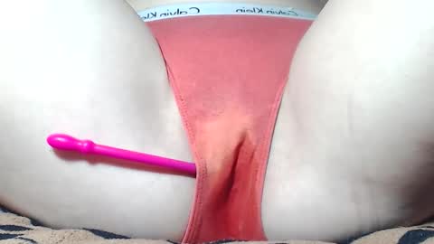 Kitten online show from March 2026 05:34:01 AM