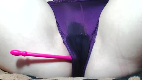 Kitten online show from June 2026 07:22:01 AM