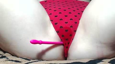 Kitten online show from June 2026 05:54:02 AM