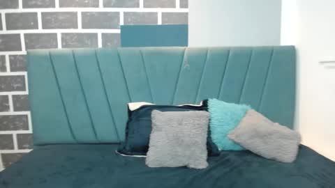 sweet_kitty_05 online show from February 2026 11:33:02 PM