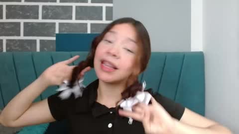 sweet_kitty_05 online show from May 2026 01:45:01 AM