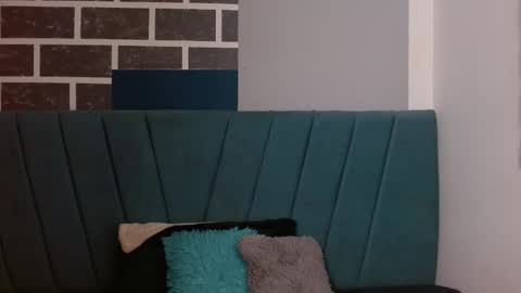 sweet_kitty_05 online show from May 2026 12:51:02 AM