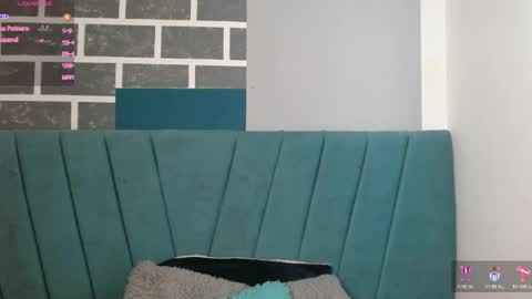 sweet_kitty_05 online show from May 2026 09:53:01 PM