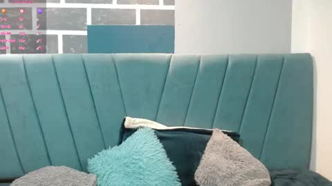 sweet_kitty_05 online show from May 2026 11:56:01 PM