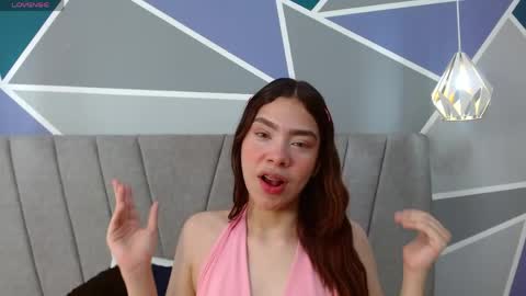 sweet_kitty_05 online show from June 2026 06:43:01 PM