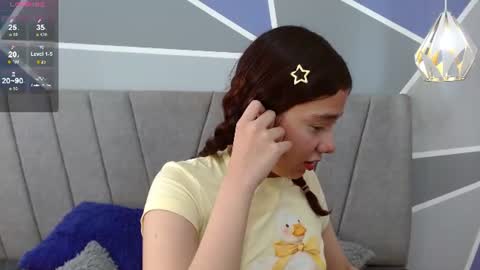 sweet_kitty_05 online show from June 2026 05:56:02 PM