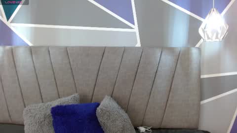 sweet_kitty_05 online show from June 2026 12:08:02 AM