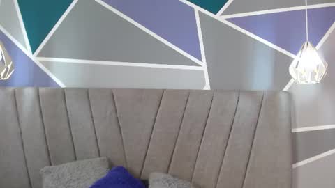 sweet_kitty_05 online show from July 2026 05:08:02 PM