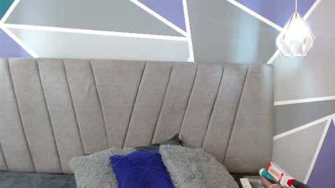 sweet_kitty_05 online show from July 2026 05:26:02 PM