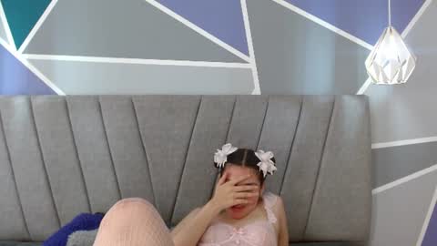 sweet_kitty_05 online show from July 2026 06:35:01 PM