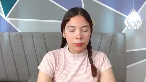 sweet_kitty_05 online show from July 2026 03:25:02 PM