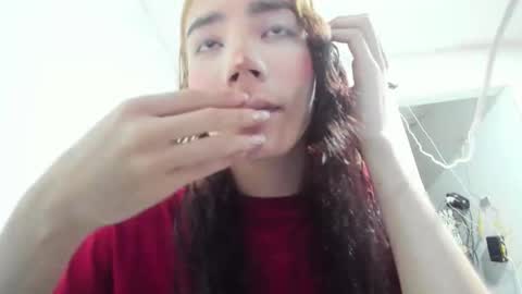 sweet_kitty_777 online show from April 2026 02:58:01 AM