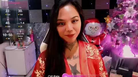 sweet_kittykatya online show from January 2025 03:40:02 PM