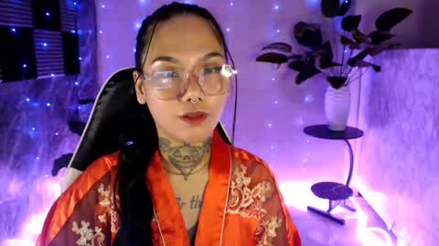 sweet_kittykatya online show from January 2025 06:37:02 PM