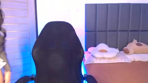 sweet_kittykatya online show from June 2026 05:14:01 PM