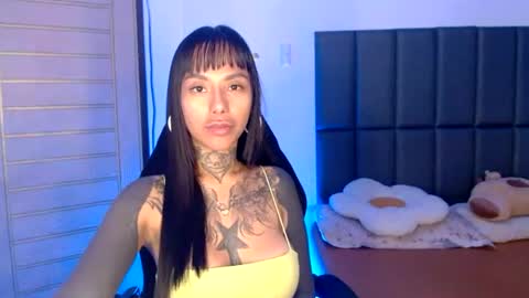sweet_kittykatya online show from July 2026 05:06:02 PM