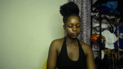 Kush online show from June 2026 04:12:02 AM