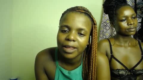 Kush online show from June 2026 02:36:02 AM