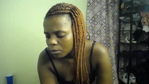 Kush online show from June 2026 03:55:01 AM