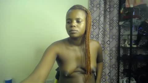 Kush online show from June 2026 05:54:01 AM
