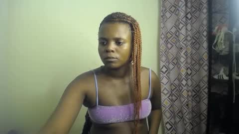 Kush online show from June 2026 06:10:01 PM