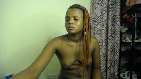 Kush online show from June 2026 08:39:02 PM