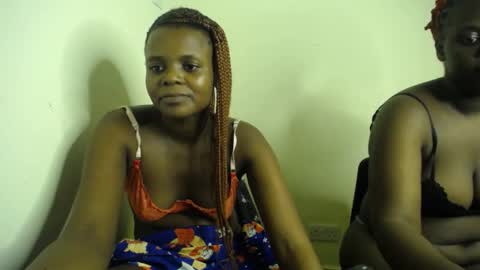 Kush online show from June 2026 05:07:01 PM