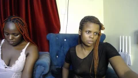 Kush online show from July 2026 06:14:02 PM