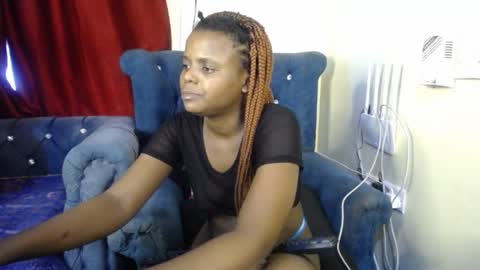 Kush online show from July 2026 04:30:01 AM