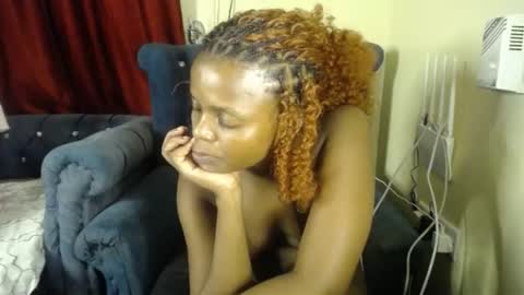 Kush online show from July 2026 04:33:02 PM