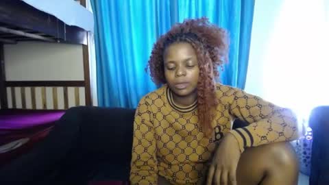 Kush online show from July 2026 05:38:01 AM