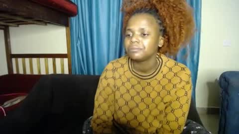 Kush online show from July 2026 03:35:01 AM