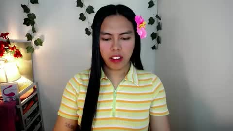Snapshot of sweet_kyline69 chatting on September 2025 11:26:02 AM sweet_kyline69 online show from September 2025 11:26:02 AM