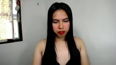 Snapshot of sweet_kyline69 chatting on November 2025 02:34:02 AM sweet_kyline69 online show from November 2025 02:34:02 AM