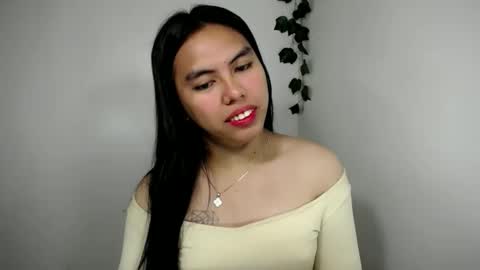 Snapshot of sweet_kyline69 chatting on November 2025 02:32:02 AM sweet_kyline69 online show from November 2025 02:32:02 AM