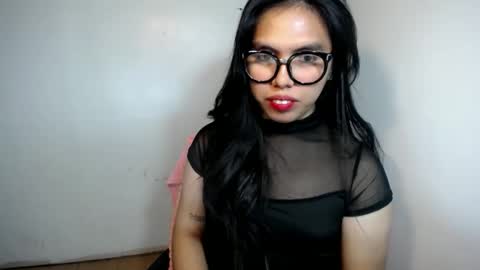 Snapshot of sweet_kyline69 chatting on November 2025 08:55:01 PM sweet_kyline69 online show from November 2025 08:55:01 PM